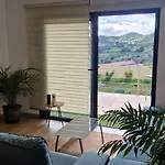 With A Private Heated Pool At 30 Degrees C Βίλα