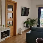 With A Private Heated Pool At 30 Degrees C Βίλα Santa Brígida