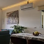With A Private Heated Pool At 30 Degrees C Βίλα Santa Brígida