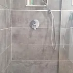 With A Private Heated Pool At 30 Degrees C Βίλα *