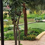 With A Private Heated Pool At 30 Degrees C Βίλα