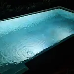 With A Private Heated Pool At Than 27ºc Villa Santa Brigida (Gran Canaria)