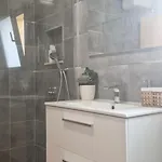 Villa With A Private Heated Pool At Than 27ºc