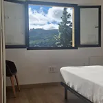 With A Private Heated Pool At Than 27ºc Villa Santa Brigida (Gran Canaria)