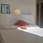 With A Private Heated Pool At Than 27ºc Santa Brigida (Gran Canaria)
