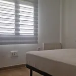 With A Private Heated Pool At Than 27ºc * Santa Brigida (Gran Canaria)