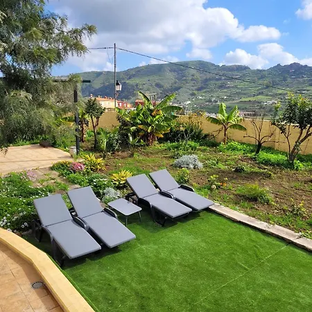 With A Private Heated Pool At Than 27ºc Villa *