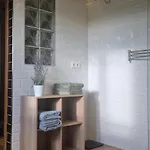 With A Private Heated Pool At Than 27ºc * 산타 비르지타